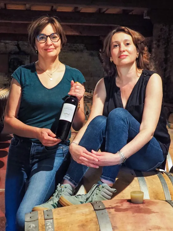 Pineraie_PORTRAIT-ANNE-ET-EMMANUELLE-750h